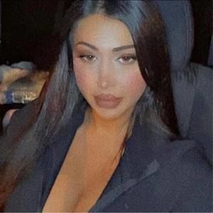 Meet your Posher, Batel